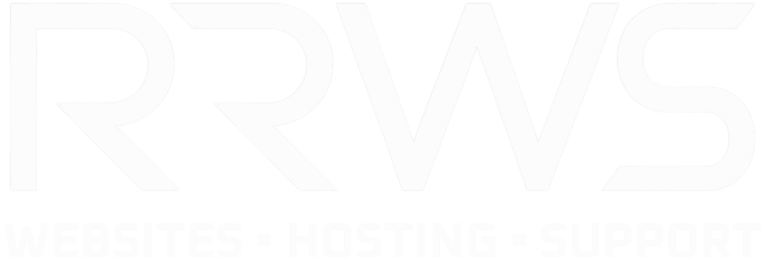 Robbe Rollez Web Studio