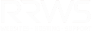 RRWS